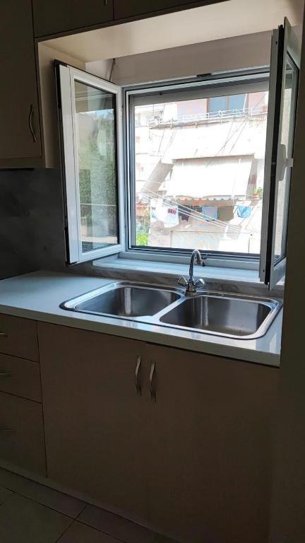 Dea1 Majlinda Apartment Sarande Exterior photo