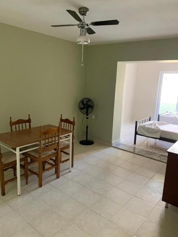 Dea1 Majlinda Apartment Sarande Exterior photo