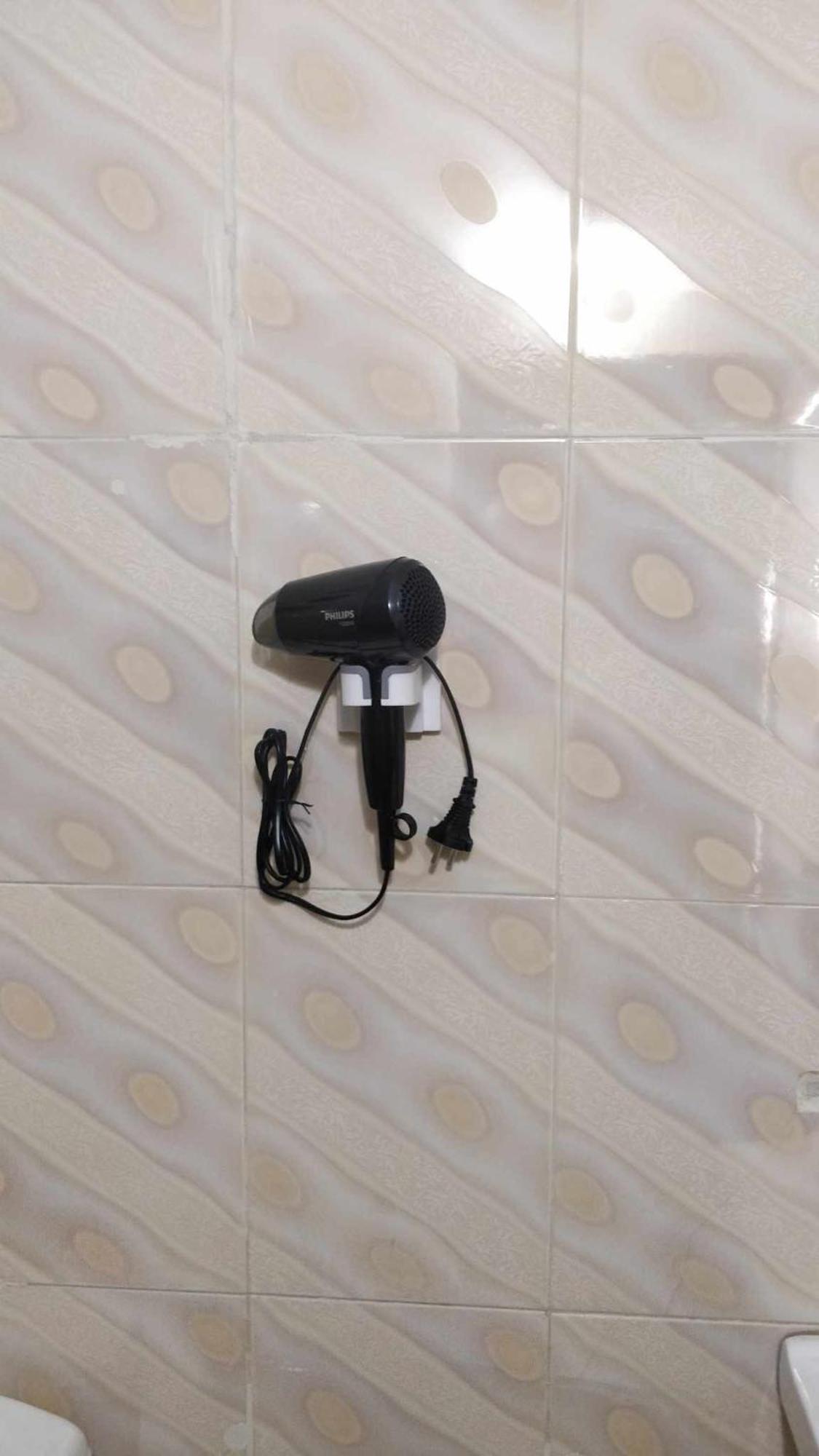 Dea1 Majlinda Apartment Sarande Exterior photo