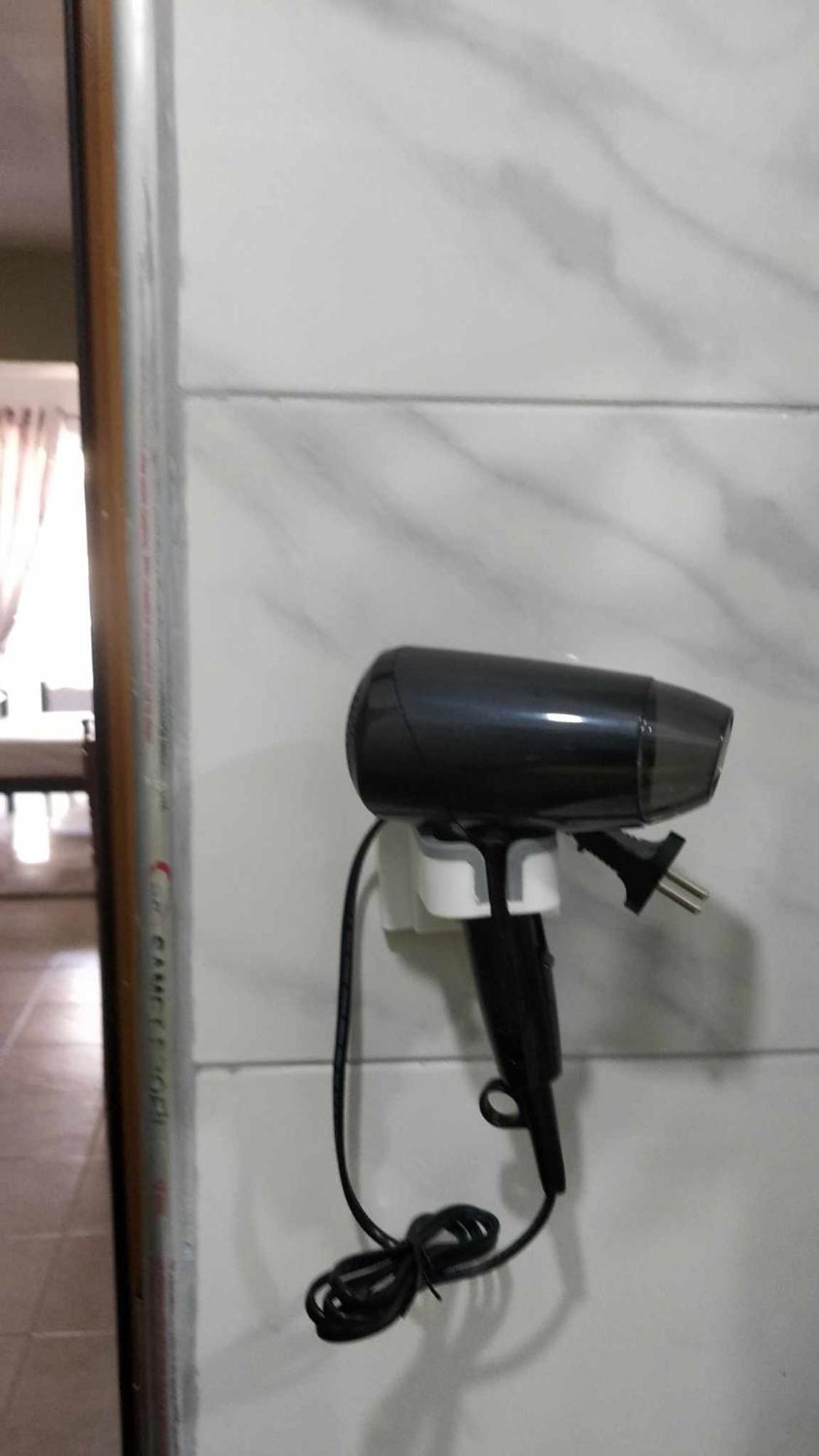 Dea1 Majlinda Apartment Sarande Exterior photo